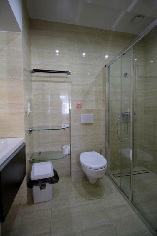 Dom Goscinny Ewa - 200 M Od Morza Dziwnów Exterior foto